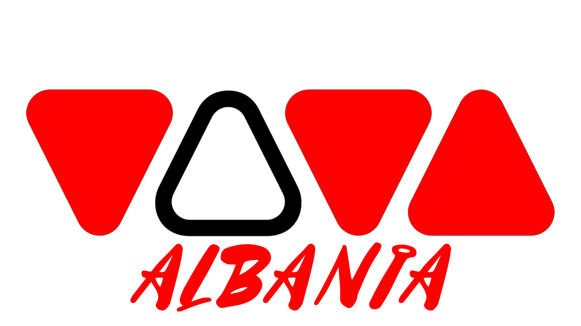 logo_vivaradio